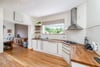 7 Beech Crescent, Newton Mearns, Glasgow, East Renfrewshire, G77 5BN - Picture #12