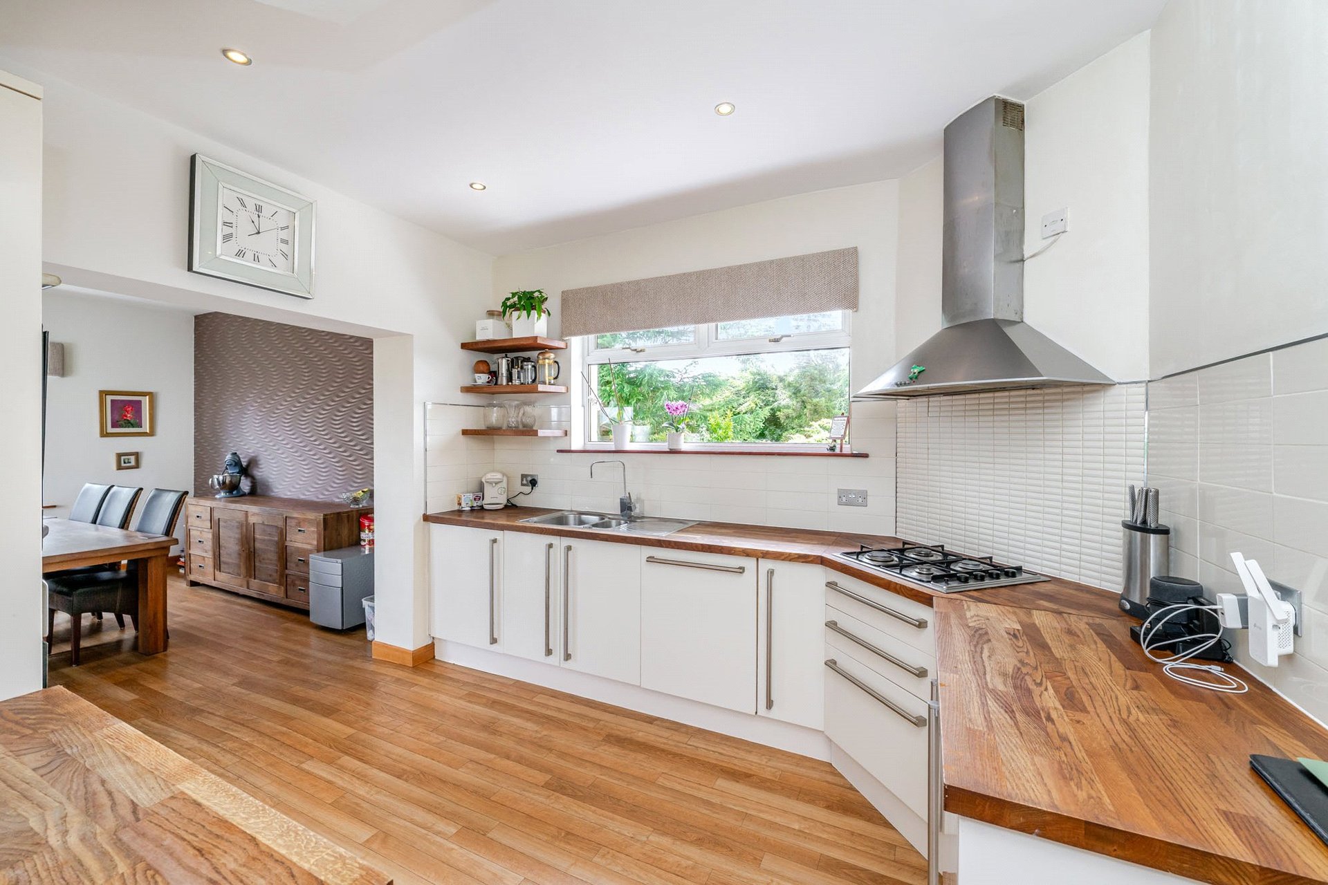 7 Beech Crescent, Newton Mearns, Glasgow, East Renfrewshire, G77 5BN - Picture #12
