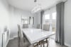 8 Combe Road, Edinburgh, EH17 8YZ - Picture #7
