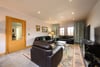 1 Forgan Grove, Forgandenny, Perth, Perth and Kinross, PH2 9FL - Picture #14