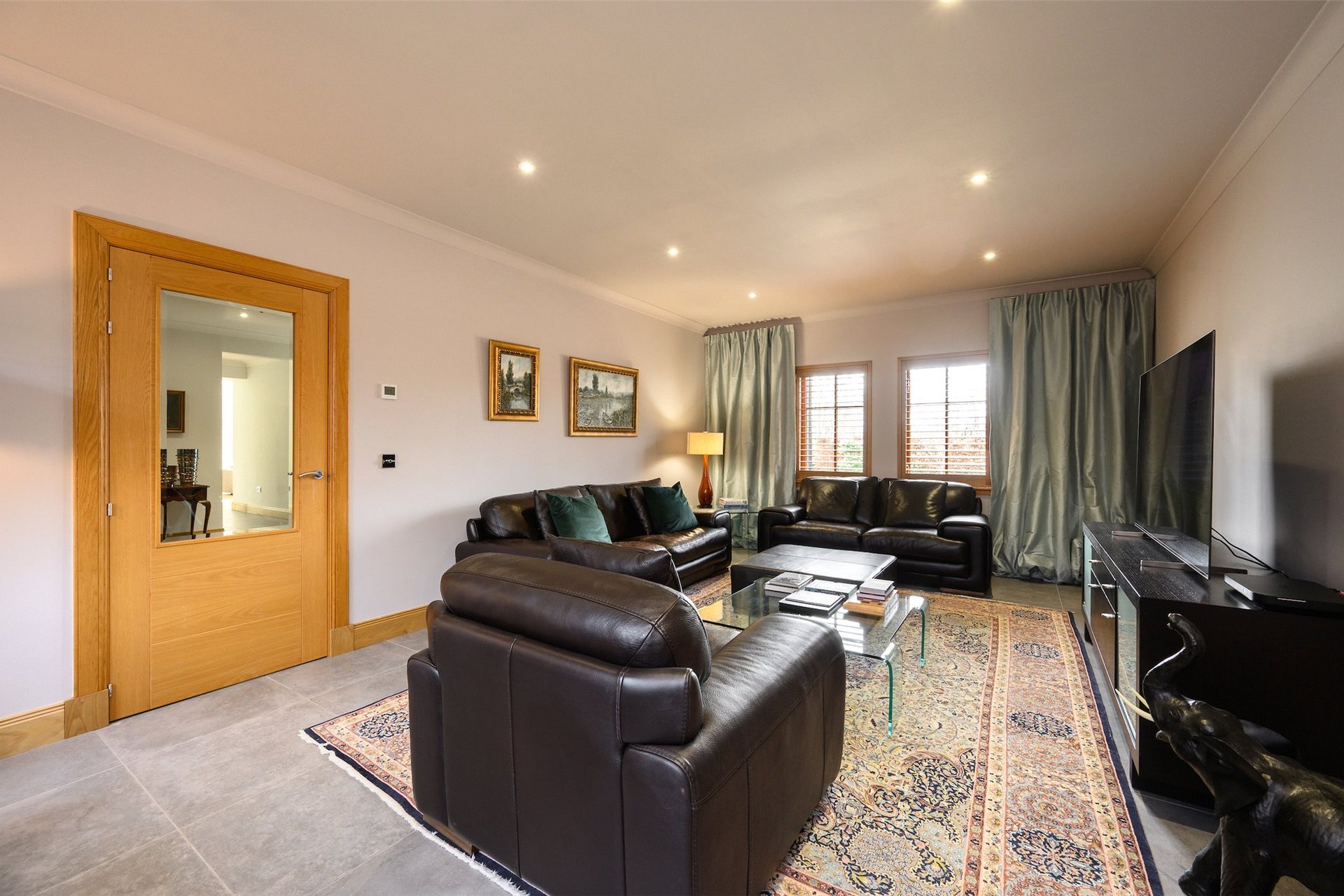 1 Forgan Grove, Forgandenny, Perth, Perth and Kinross, PH2 9FL - Picture #14