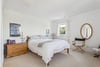 144 Bonnyton Drive, Eaglesham, Glasgow, East Renfrewshire, G76 0LU - Picture #16