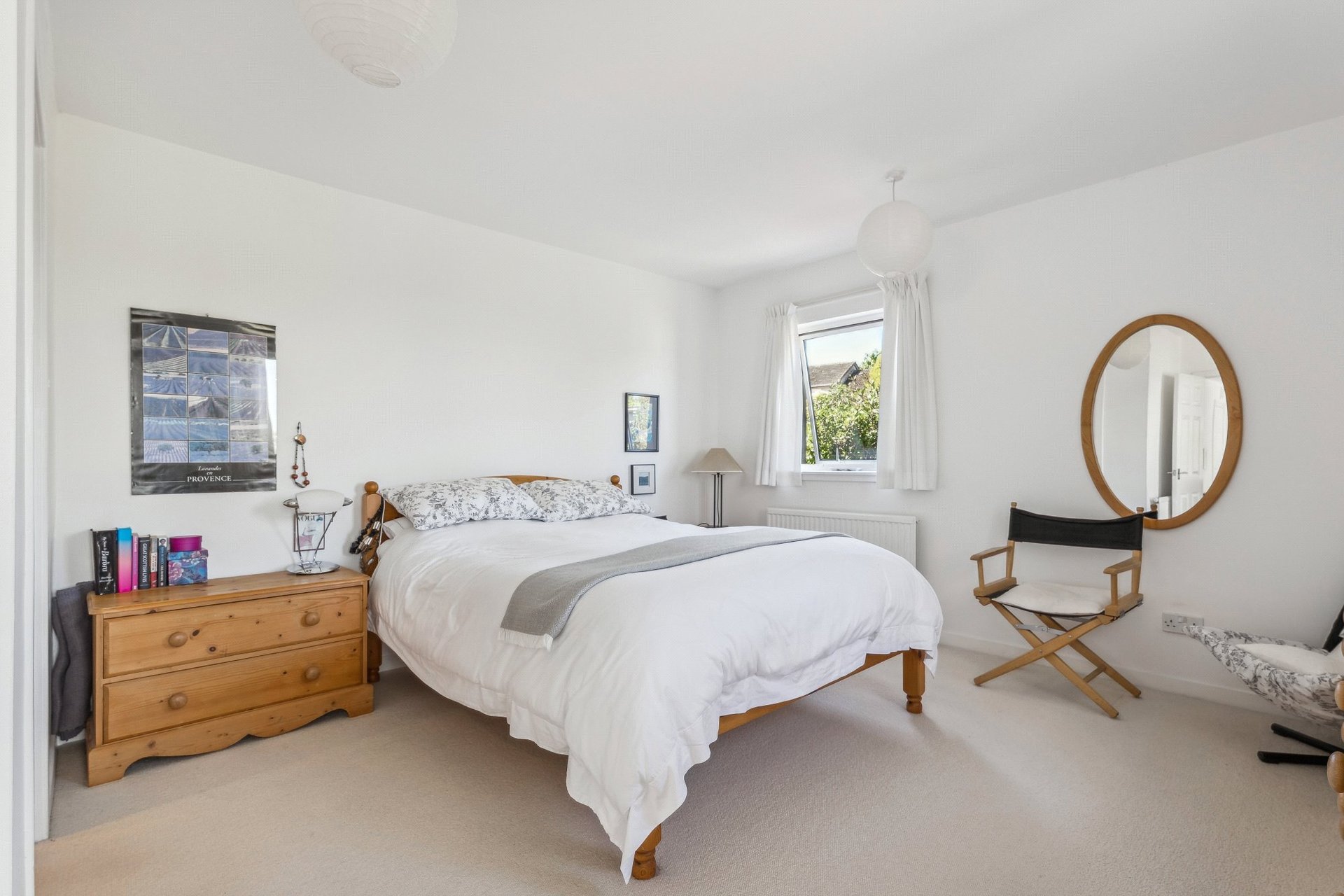 144 Bonnyton Drive, Eaglesham, Glasgow, East Renfrewshire, G76 0LU - Picture #16