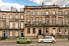 7A Clarendon Crescent, Edinburgh, EH4 1PT - Picture #1