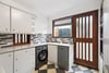 13 Dunkeld Drive, Bearsden, Glasgow, G61 2AP - Picture #11