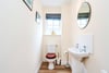 4 Cant Crescent, St. Andrews, Fife, KY16 8NF - Picture #14