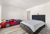 4 Bedford Row, Laurieston, Glasgow, G5 9DD - Picture #24