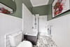 40A Balshagray Drive, Broomhill, Glasgow, G11 7DD - Picture #32