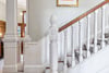 7 Lorraine Road, Dowanhill, Glasgow, G12 9NZ - Picture #29