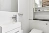 Ardochrig House, East Kilbride, Glasgow, South Lanarkshire, G75 0QN - Picture #22