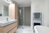 Flat 4/1, 3 Ascot Gate, Anniesland, Glasgow, G12 0AP - Picture #28