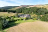 Nether Horsburgh Farmhouse, Innerleithen, Scottish Borders, EH44 6RE - Picture #44