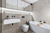 0/1, 65 Mansionhouse Gardens, Langside, Glasgow, G41 3DP - Picture #20