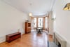 FLAT 1, 35 Lauriston Gardens, Tollcross, Edinburgh, EH3 9HJ - Picture #2