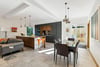 48 Picketlaw Farm Road, Carmunnock, Glasgow, G76 9EJ - Picture #6
