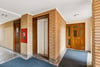 Flat 12 (3rd), Chancellor House, 4 Parsonage Square, Collegelands, Glasgow City, G4 0TH - Picture #17