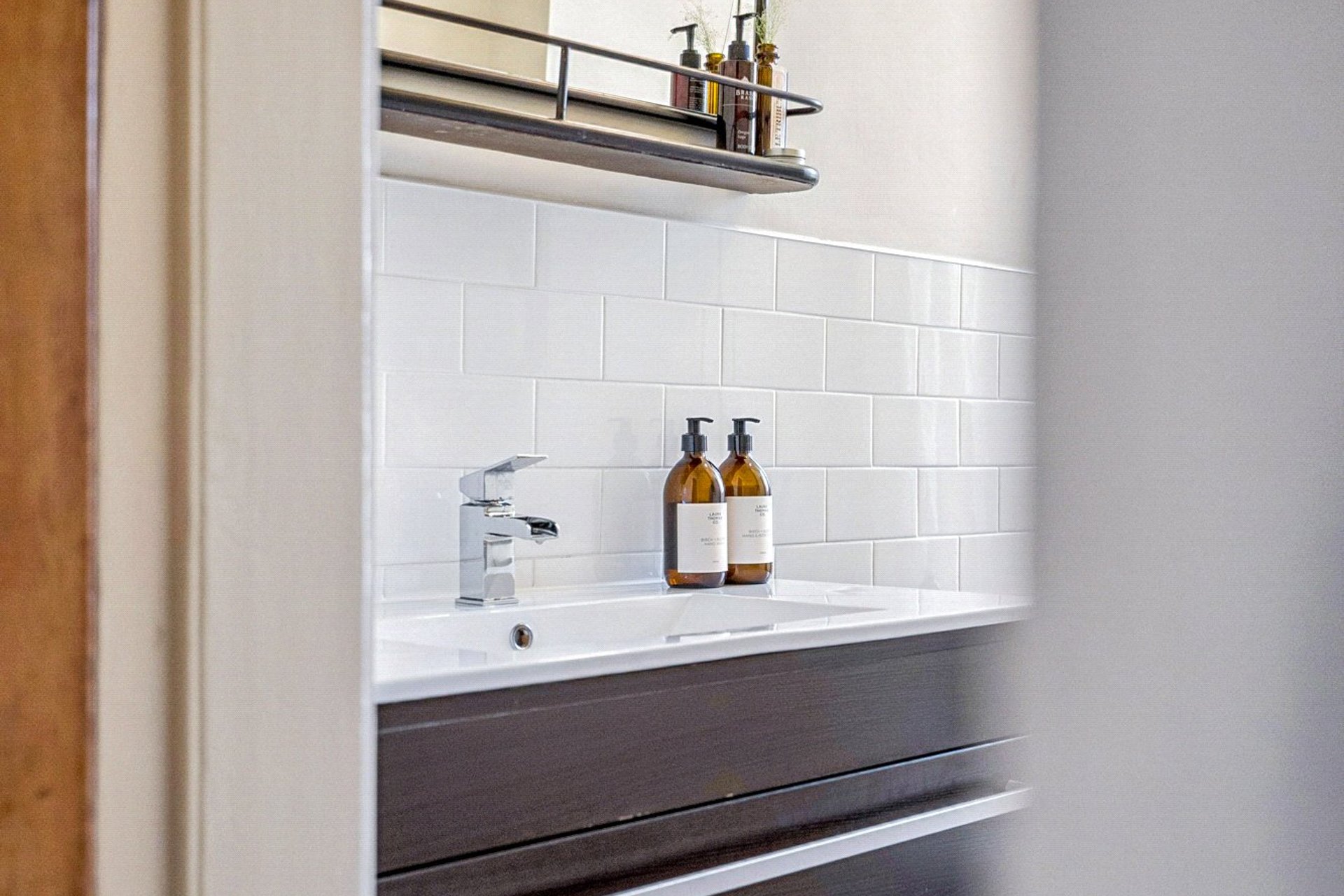 1/1, 10 Hayburn Crescent, Hyndland, Glasgow, G11 5AX - Picture #27