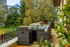 17A Kittochside Road, Carmunnock, G76 9EW - Picture #3