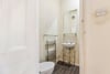 2/2, 48 White Street, Partick, Glasgow, G11 5EA - Picture #11