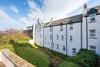 7/3 Brewery Close, South Queensferry, Midlothian, EH30 9LN - Picture #14