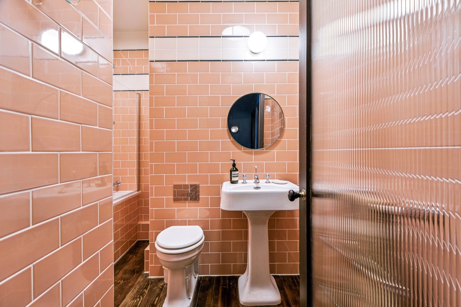 Flat 1/1, 17 Melrose Gardens, Glasgow, G20 6RB - Picture #26