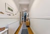 97 Earlbank Avenue, Scotstoun, Glasgow, G14 9DY - Picture #8
