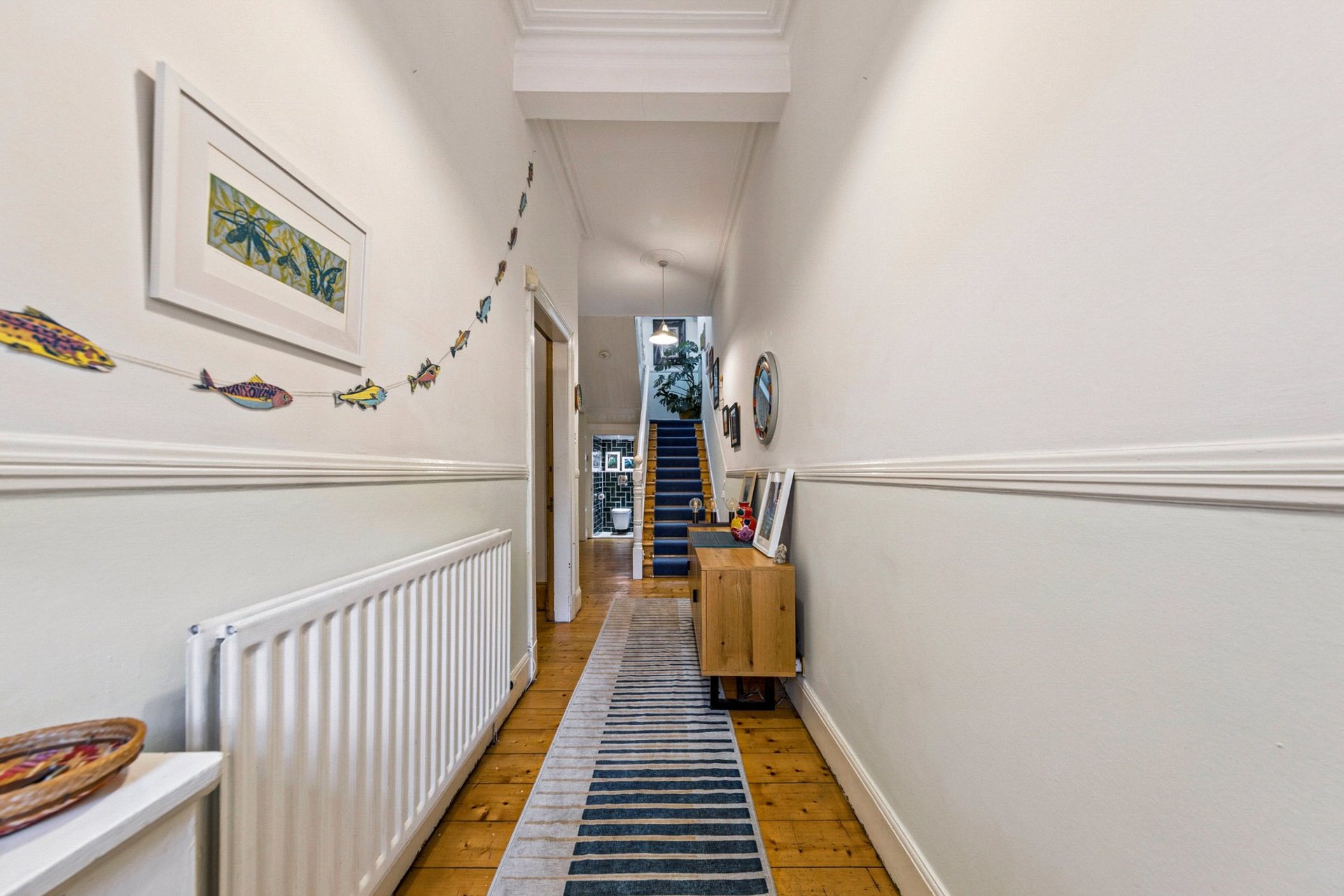 97 Earlbank Avenue, Scotstoun, Glasgow, G14 9DY - Picture #8