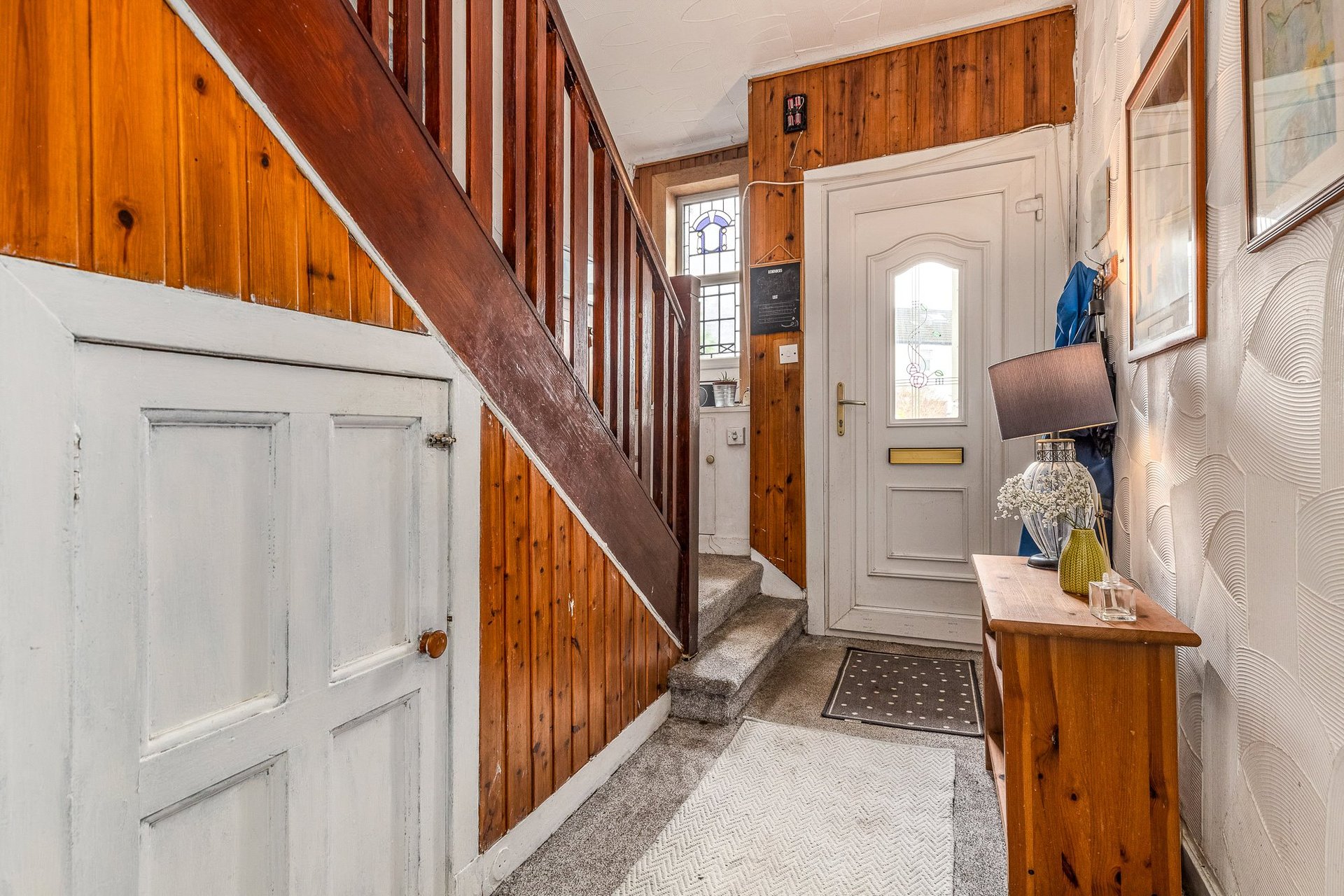14 Thorncliffe Gardens, Strathbungo, Glasgow, G41 2DE - Picture #7