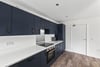 Flat 8, 17 Carswell Walk, South Queensferry, Midlothian, EH30 9DJ - Picture #8