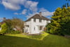 10 Thorn Drive, Bearsden, G61 4LT - Picture #1
