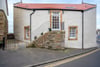 The Old Meeting House, 75 Abbey Wall Road, Pittenweem, Fife, KY10 2NE - Picture #27