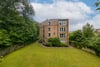 2/2, 11 Dyce Lane, Partick, Glasgow, G11 5LS - Picture #1