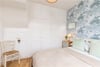 24 Craiglockhart Road North, Edinburgh, EH14 1BT - Picture #12