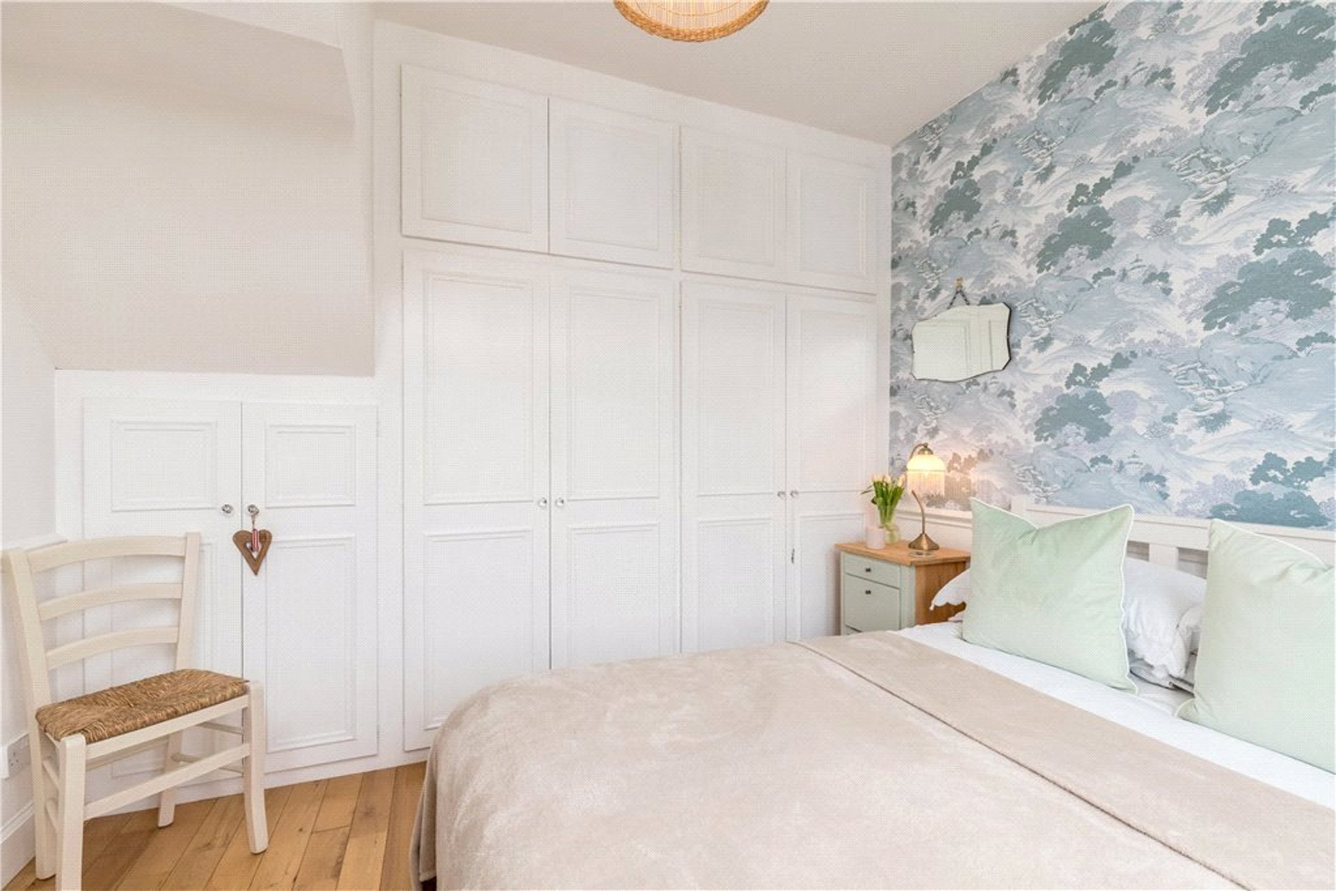 24 Craiglockhart Road North, Edinburgh, EH14 1BT - Picture #12