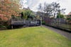 6 Burncrooks Avenue, Bearsden, G61 4NL - Picture #3