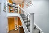 Flat 7, 83 Lancefield Quay, Glasgow City, G3 8HA - Picture #25