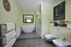 Whitehills House, Minnigaff, Newton Stewart, Dumfries and Galloway, DG8 6SL - Picture #12