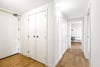 7/6, 350 Meadowside Quay Walk, Glasgow Harbour, Glasgow, G11 6DL - Picture #17