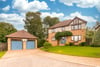 21 Torphin Bank, Edinburgh, Midlothian, EH13 0PH - Picture #1