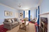 Orchard House, Bowmont Street, Kelso, Scottish Borders, TD5 7EF - Picture #2