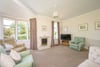 47 Hopetoun Terrace, Gullane, East Lothian, EH31 2DD - Picture #6