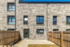 4 Bedford Row, Laurieston, Glasgow, G5 9DD - Picture #30
