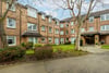 Flat 34, Homeshaw House, 27 Broomhill Gardens, Newton Mearns, Glasgow, East Renfrewshire, G77 5HP - Picture #11