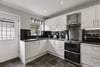 19 St. Vigeans Place, Newton Mearns, Glasgow, G77 6FB - Picture #11