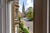 1f1, 22 Gillespie Crescent, Bruntsfield, Edinburgh, EH10 4HU - Picture #8