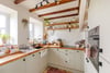 1 Renton Barns Farm Cottages, Grantshouse, Duns, Scottish Borders, TD11 3RP - Picture #6