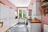 Flat 3/2, 107 Crown Road North, Hyndland, Glasgow, G12 9HS - Picture #14