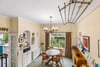 42 North Grange Road, Bearsden, G61 3AF - Picture #17