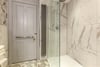 6/1 Learmonth Gardens, Edinburgh, Midlothian, EH4 1HD - Picture #20