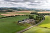 West Mains, Ledyatt Farm, Coupar Angus Road, By Lundie, DD2 5PD - Picture #16